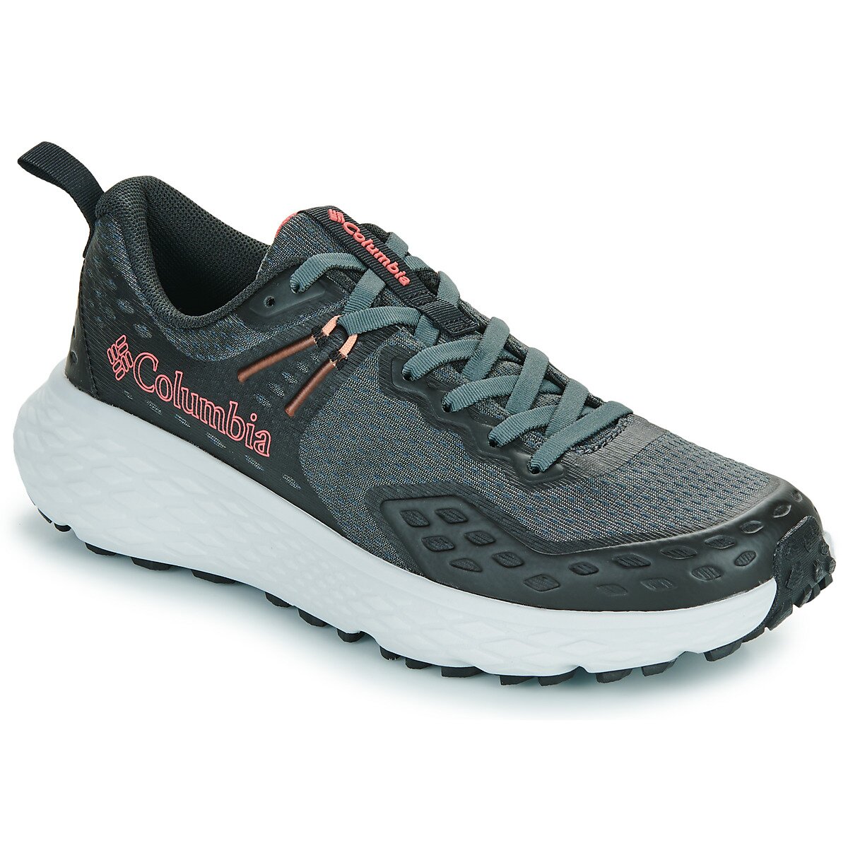 Columbia Pantofi KONOS TRS