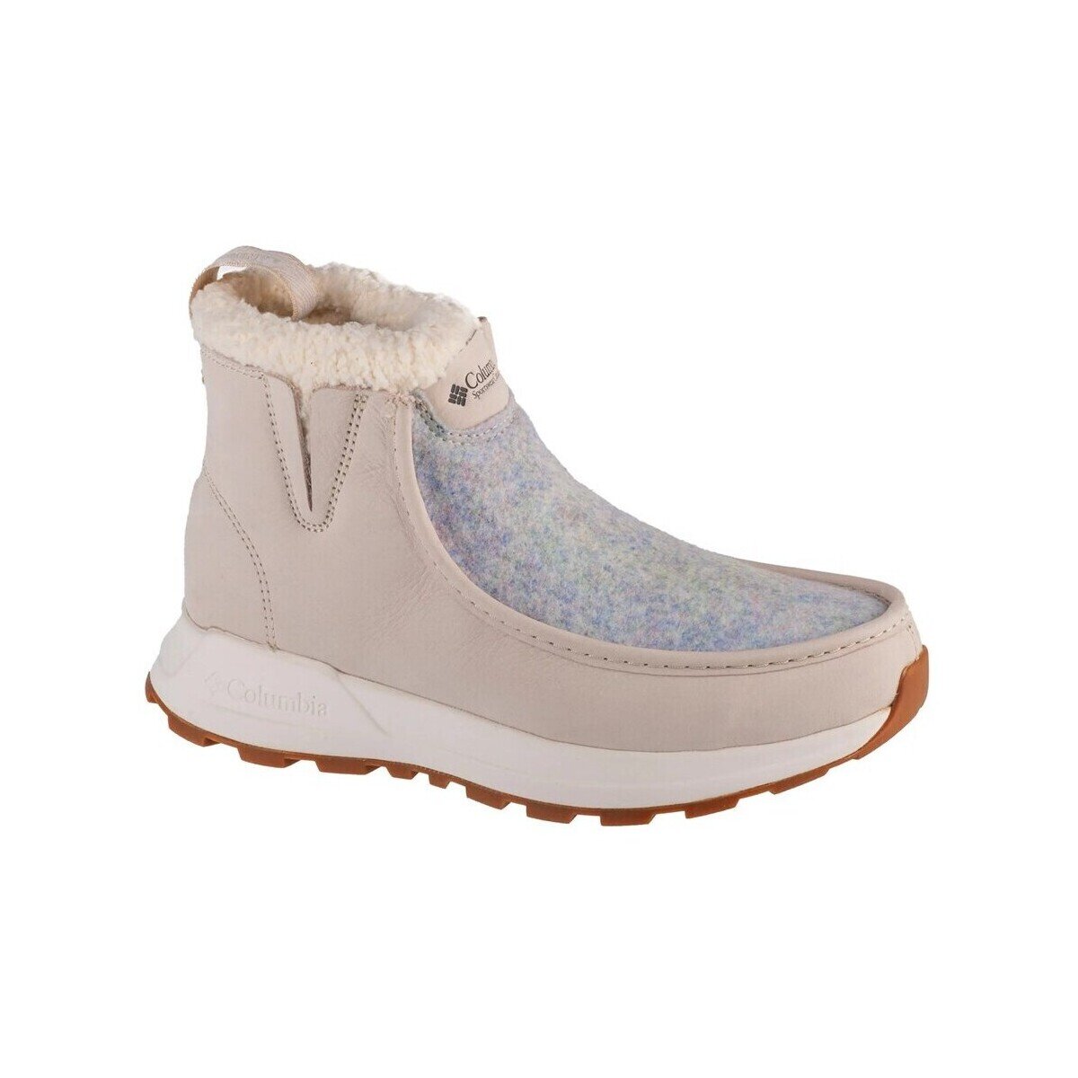 Columbia Pantofi Landroamer Cozy