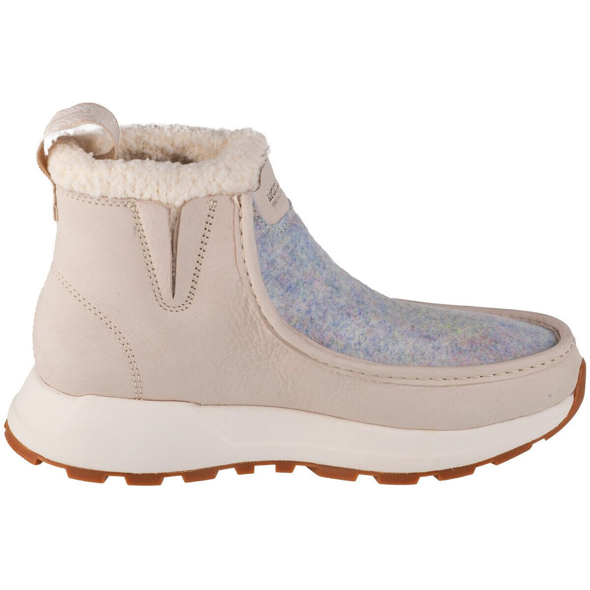 Columbia Pantofi Landroamer Cozy