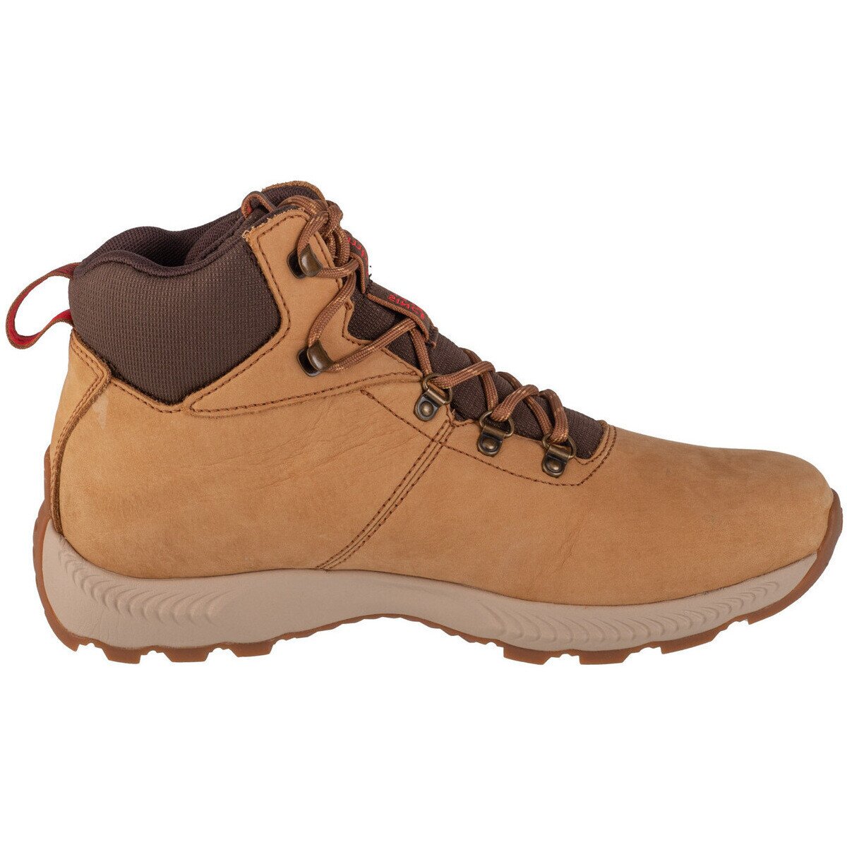Columbia Pantofi Landroamer Explorer WP NB