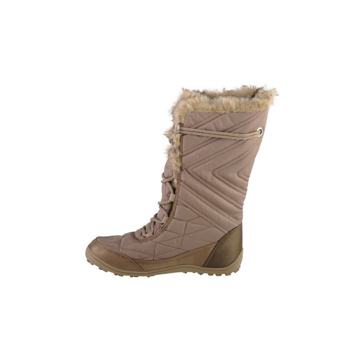 Columbia Pantofi Minx Mid Iii