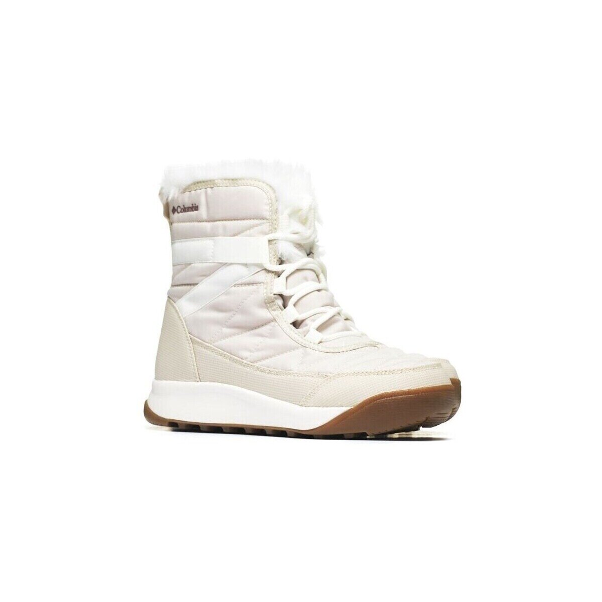 Columbia Pantofi Minx Shorty Iv