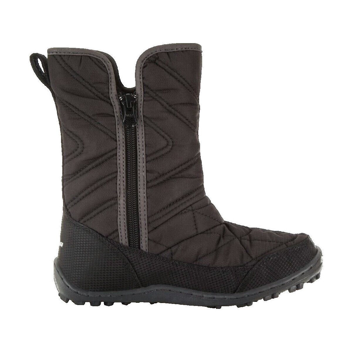 Columbia Pantofi Minx Slip Iii