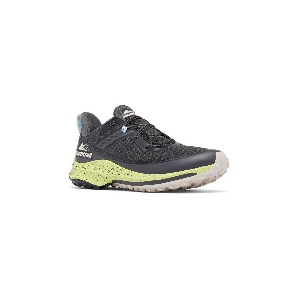 Columbia Pantofi Montrail Trinity