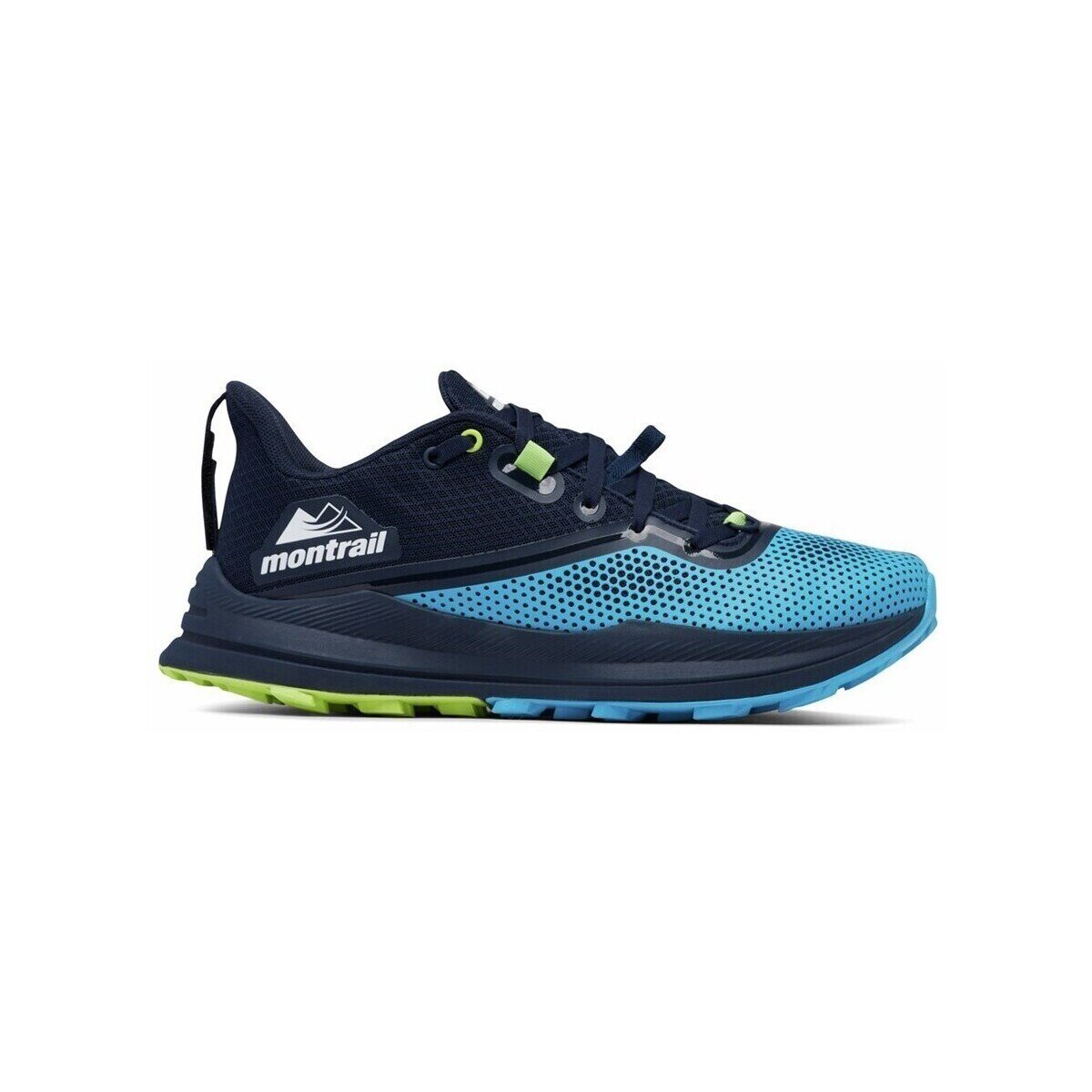 Columbia Pantofi Montrail Trinity Fkt