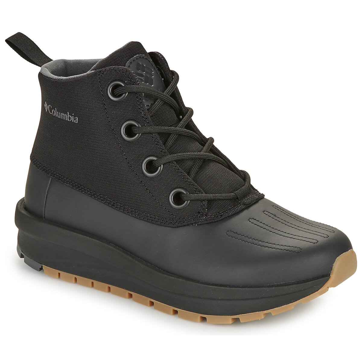 Columbia Pantofi MORITZA SHIELD