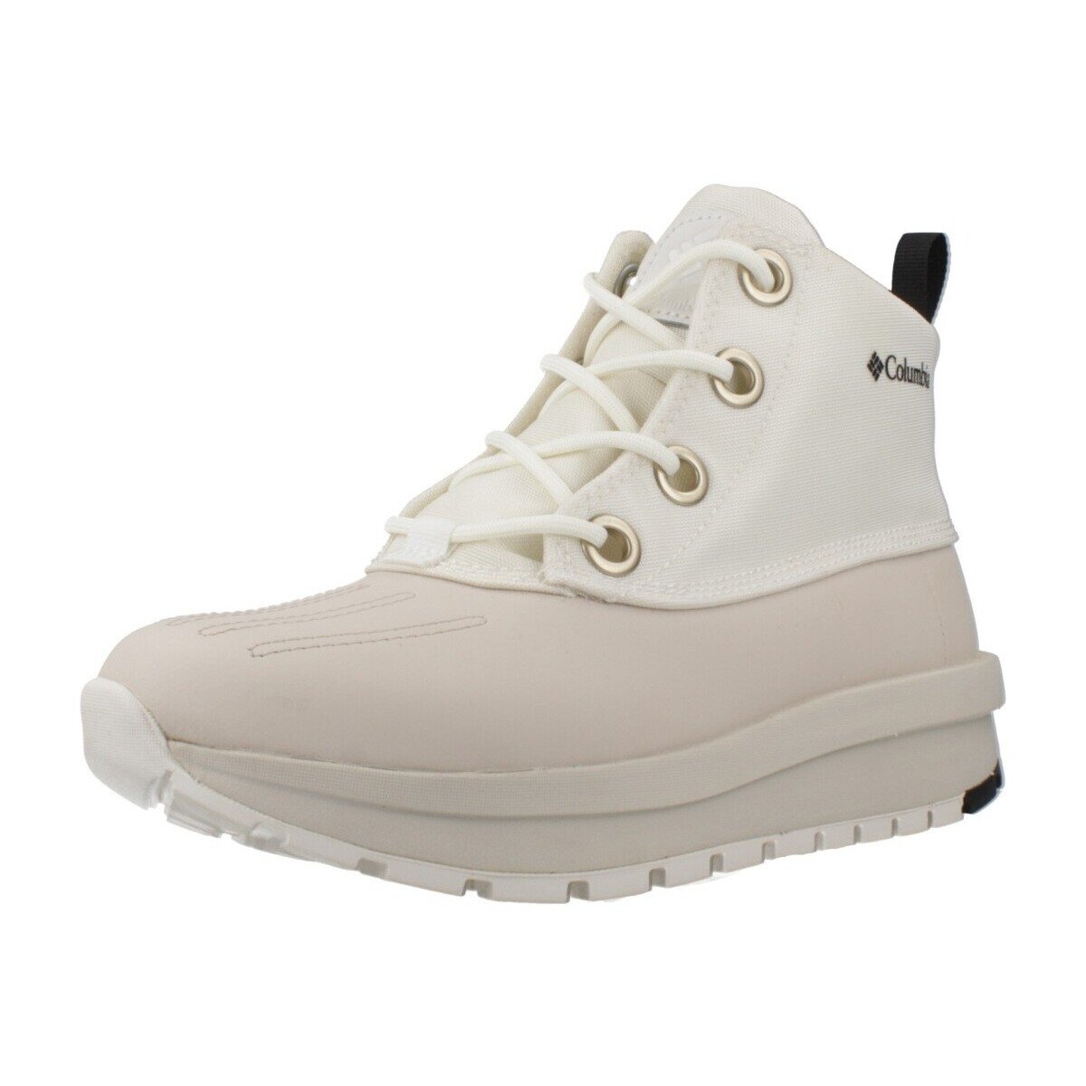 Columbia Pantofi Moritza Shield