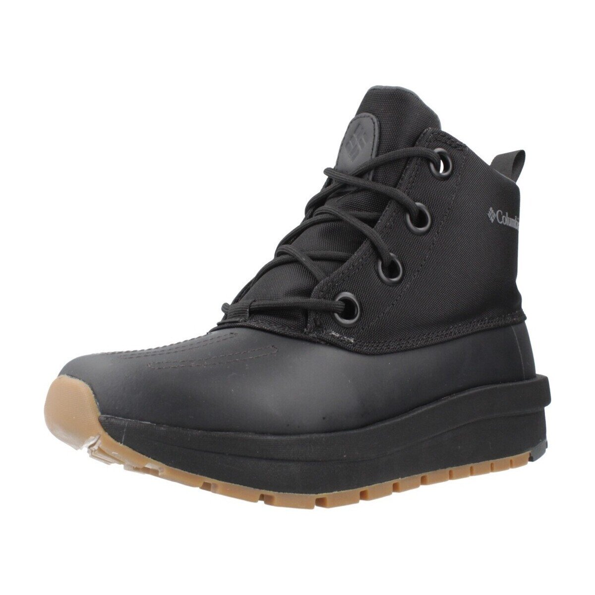 Columbia Pantofi Moritza Shield