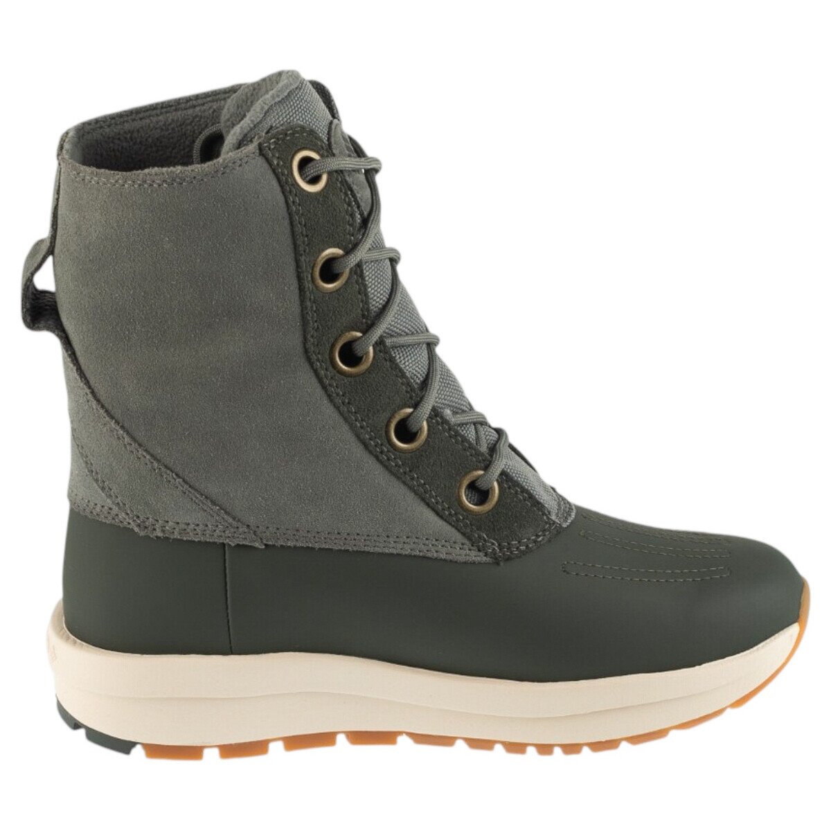 Columbia Pantofi Moritza Shield Omni-Heat