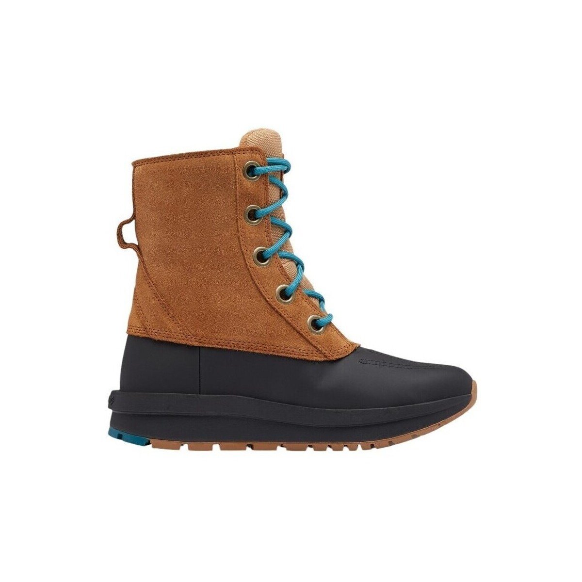 Columbia Pantofi Moritza Shield Omni-heat