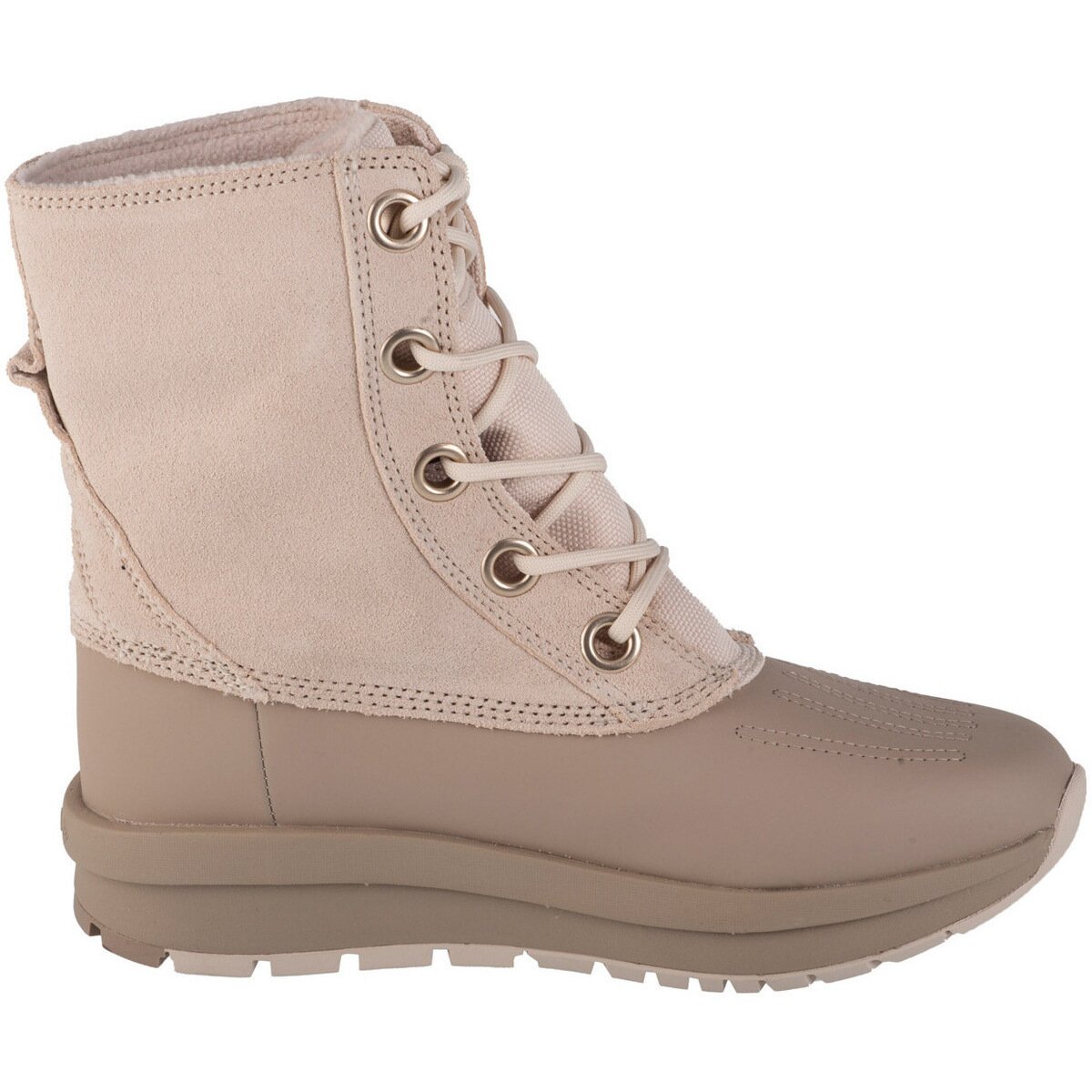 Columbia Pantofi Moritza Shield Omni-Heat