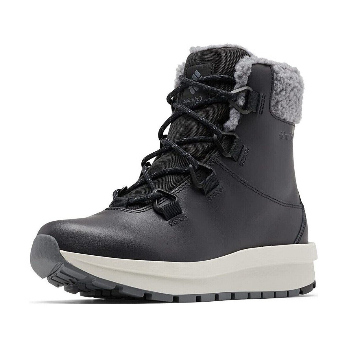 Columbia Pantofi Moritza WP
