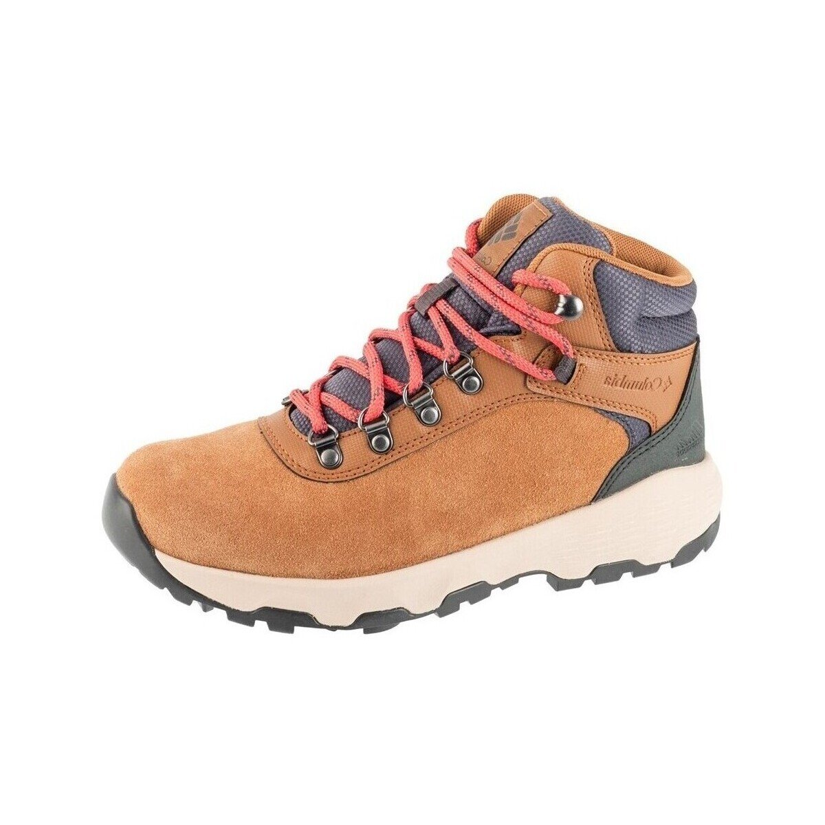 Columbia Pantofi Newton