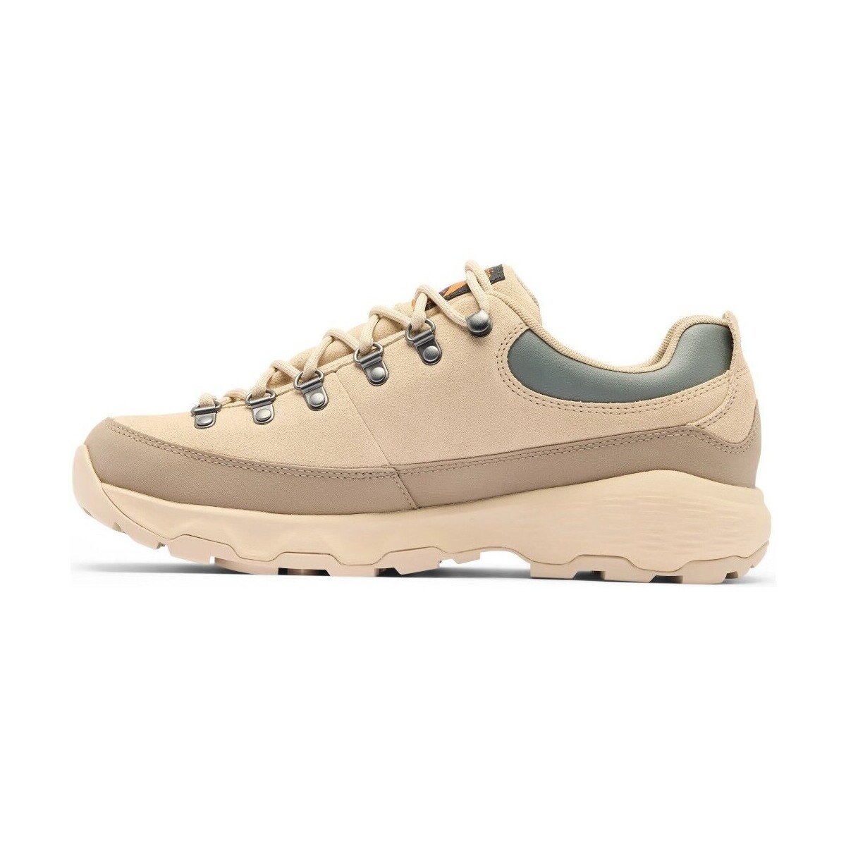 Columbia Pantofi Newton Alpine