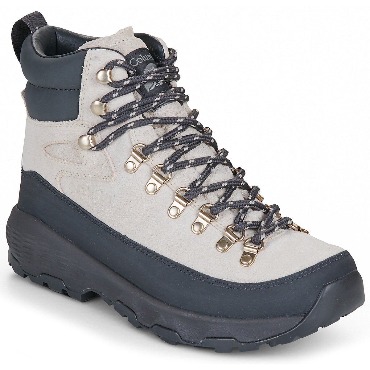 Columbia Pantofi NEWTON ALPINE PT