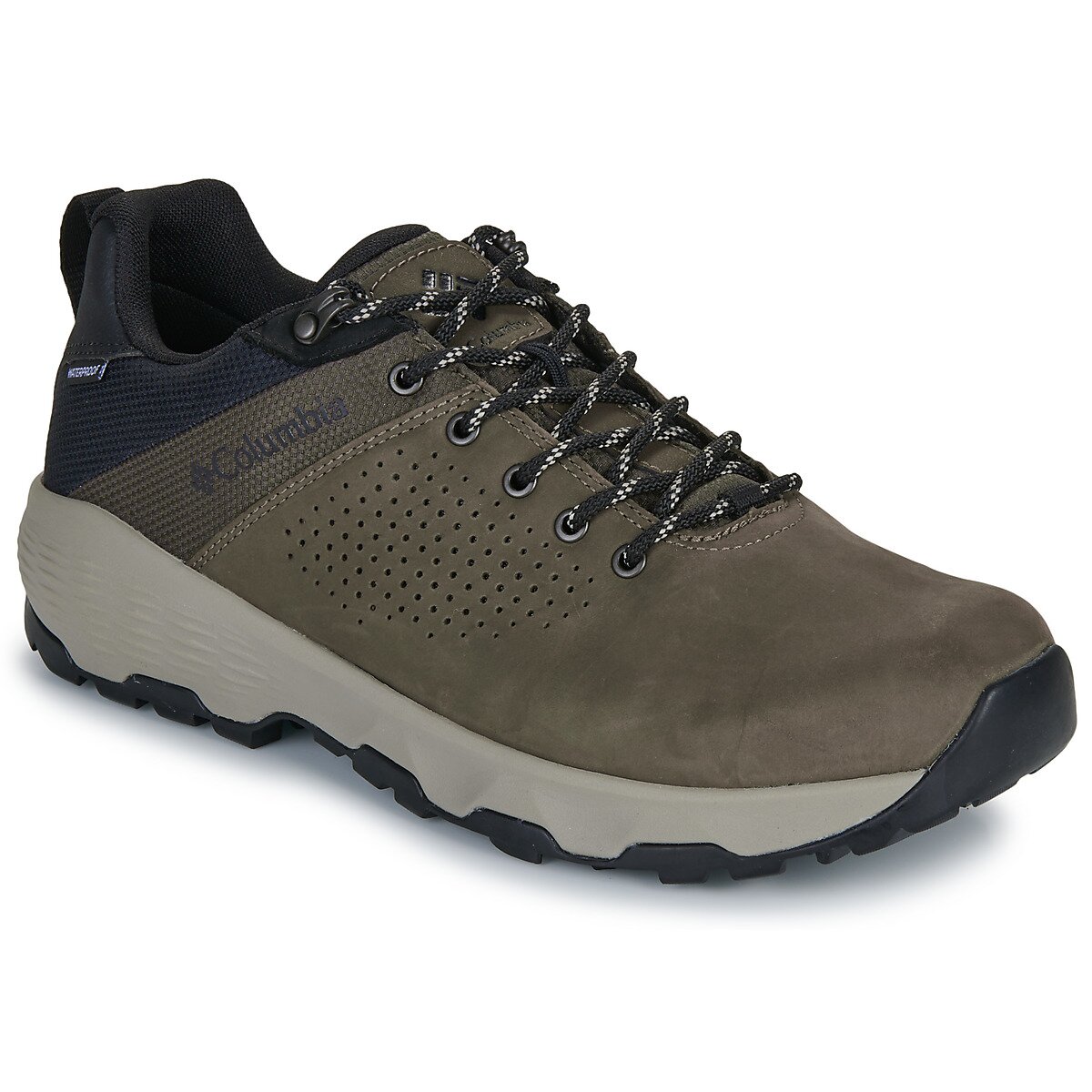 Columbia Pantofi NEWTON NIMBLE
