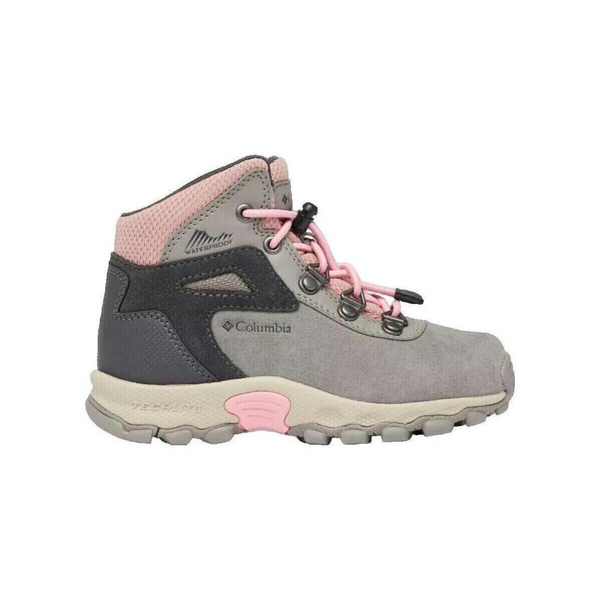 Columbia Pantofi Newton Ridge Amped