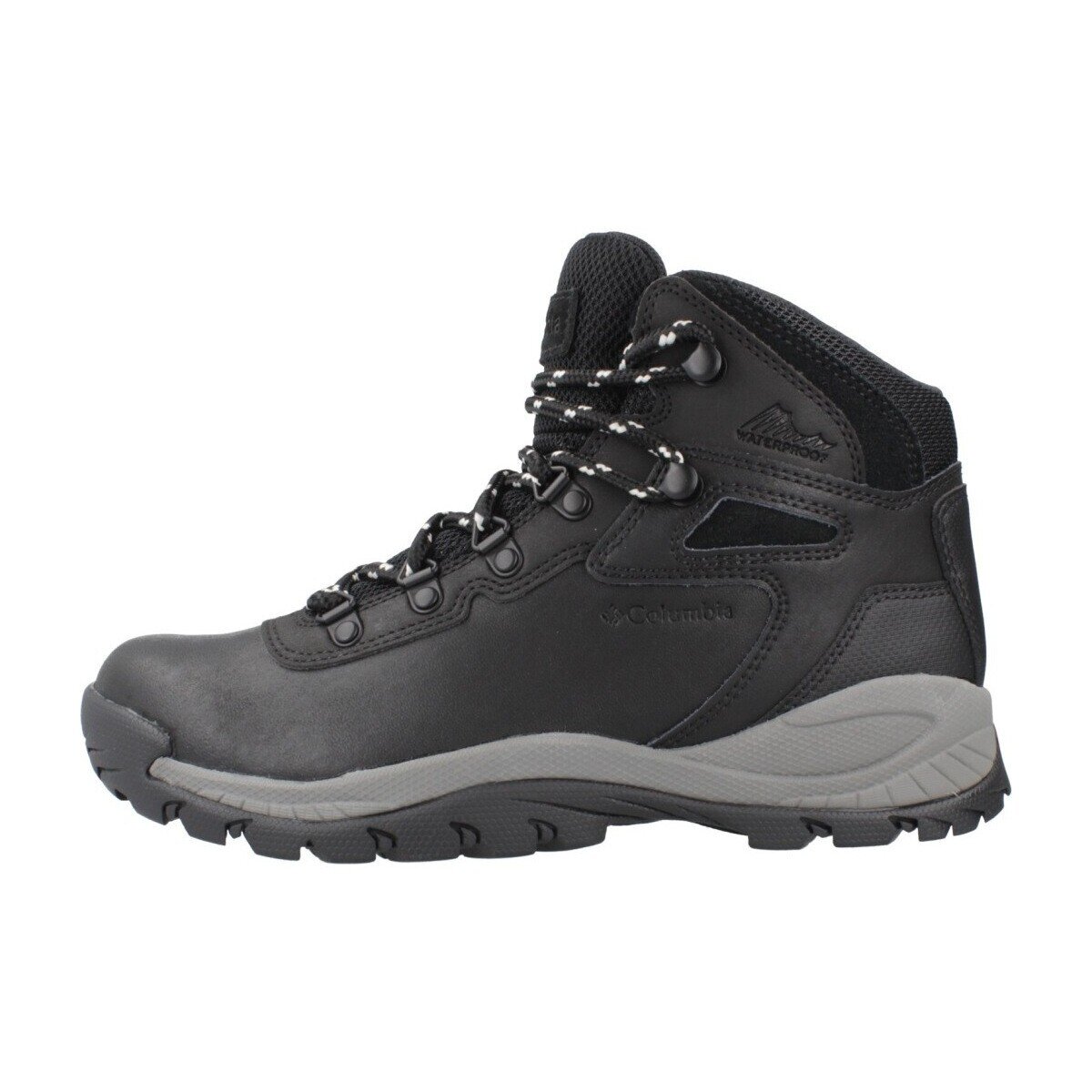 Columbia Pantofi Newton Ridge Plus