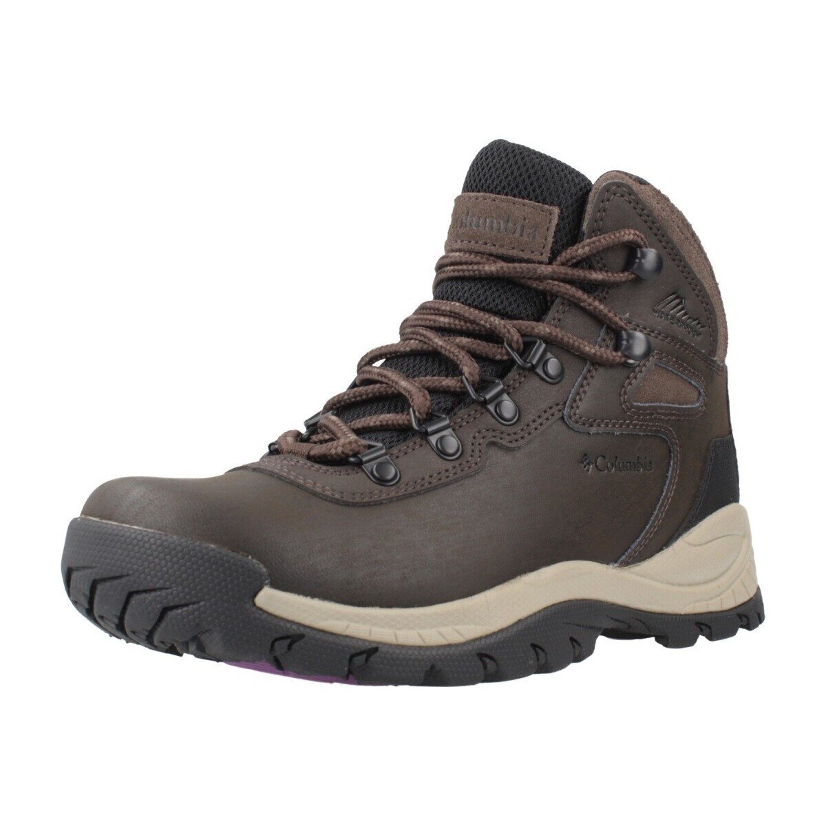 Columbia Pantofi Newton Ridge Plus