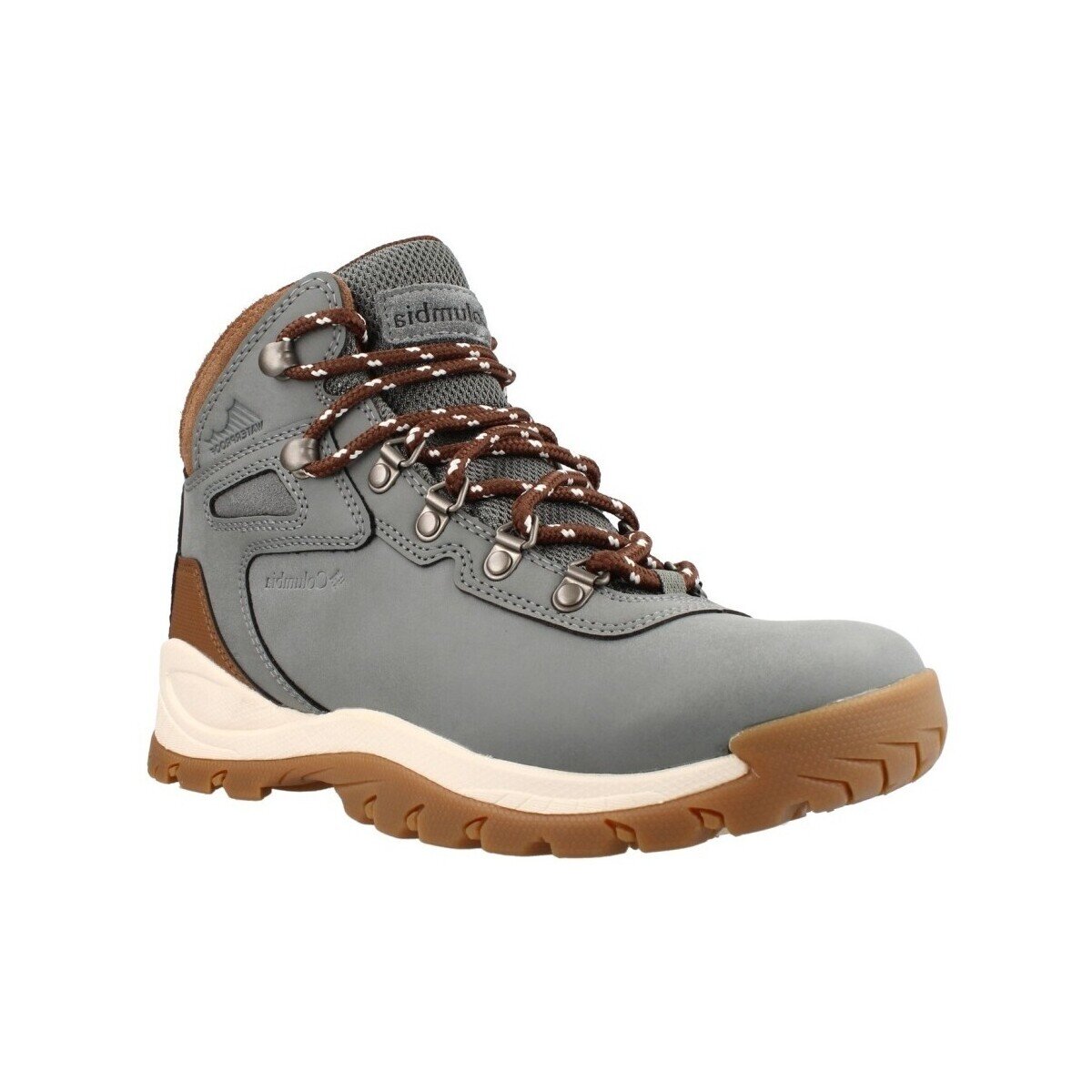 Columbia Pantofi Newton Ridge Plus
