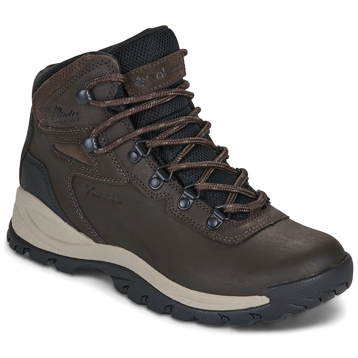 Columbia Pantofi NEWTON RIDGE PLUS