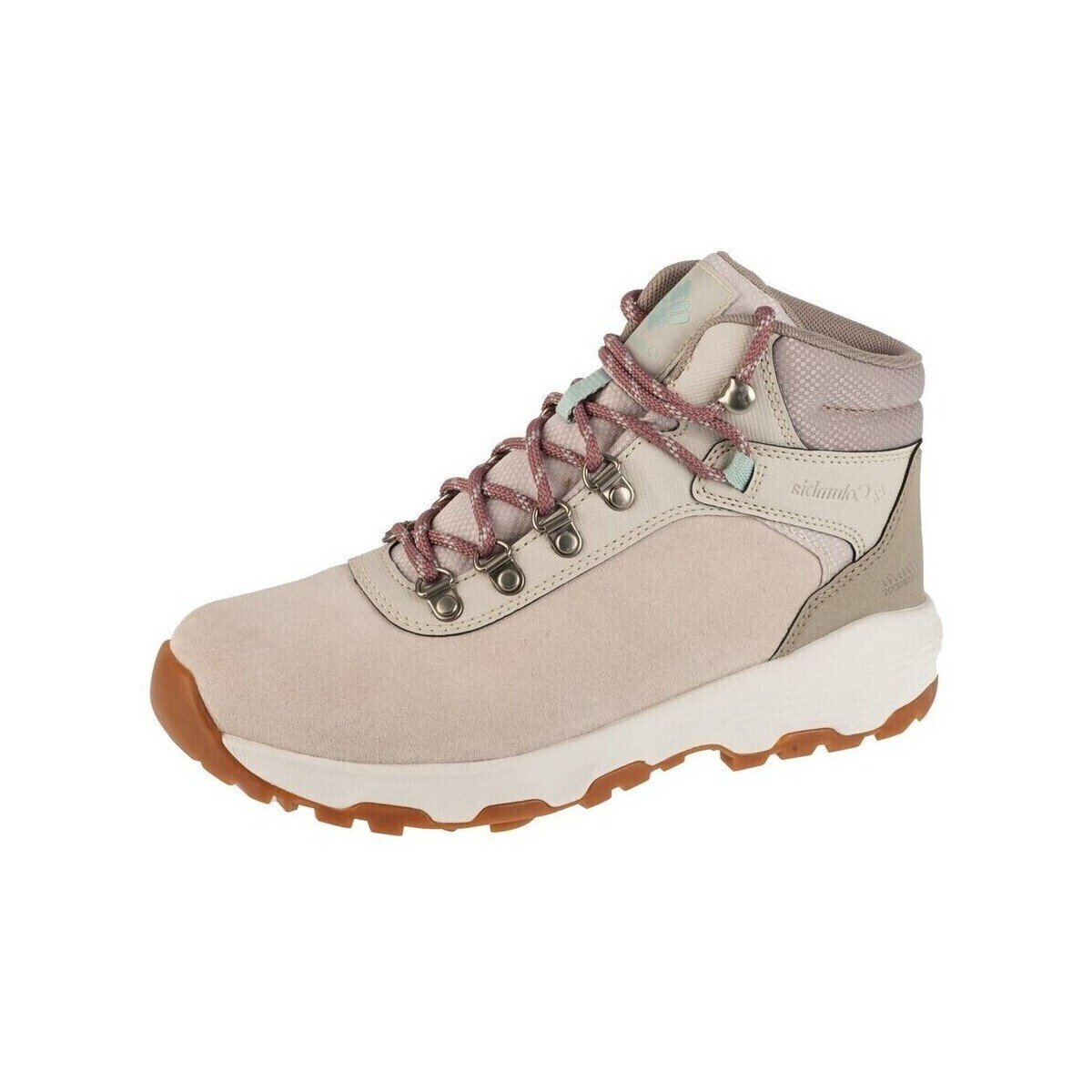 Columbia Pantofi Newton Wander