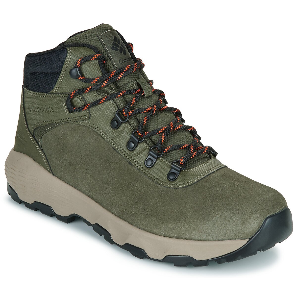 Columbia Pantofi NEWTON WANDER