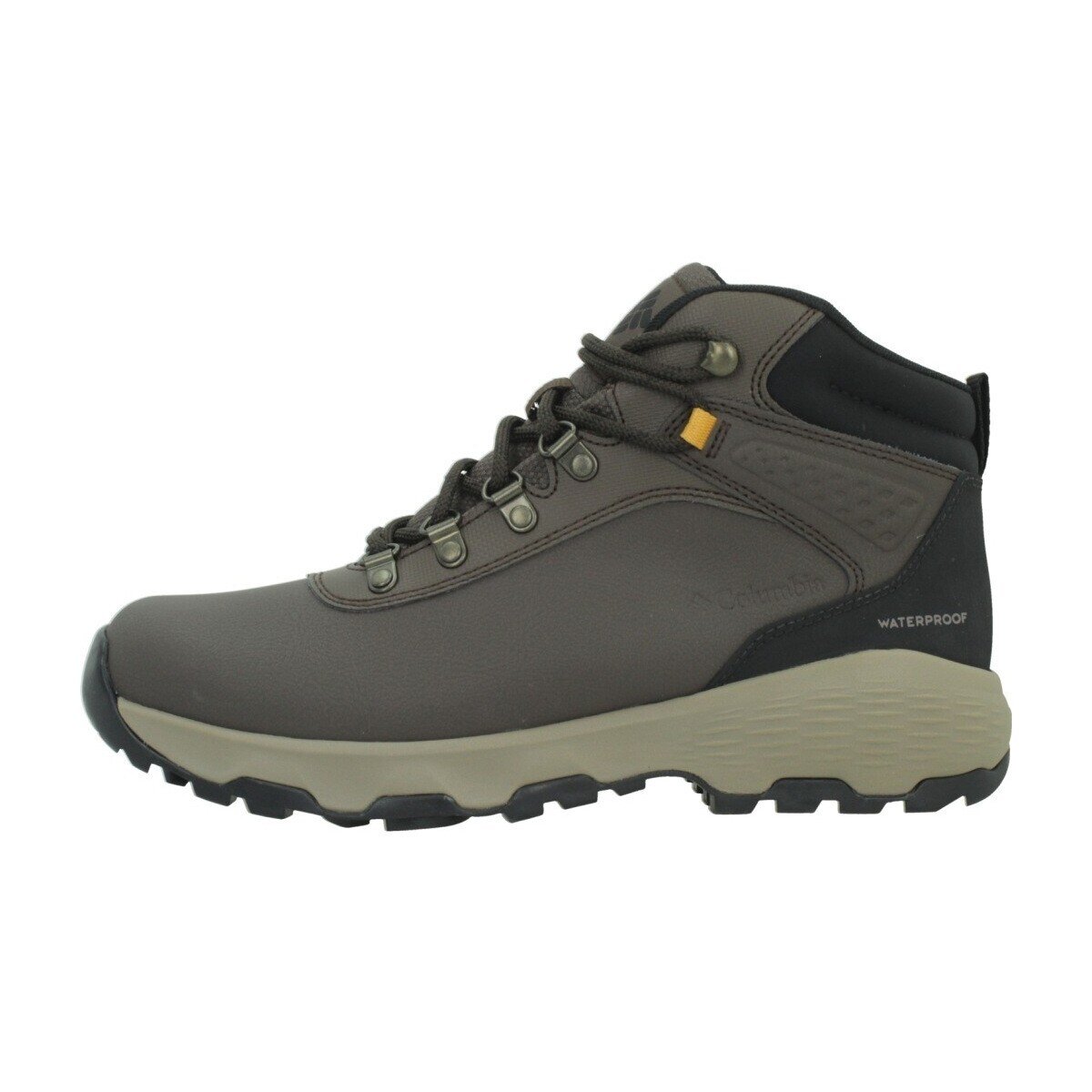 Columbia Pantofi Newton Wander