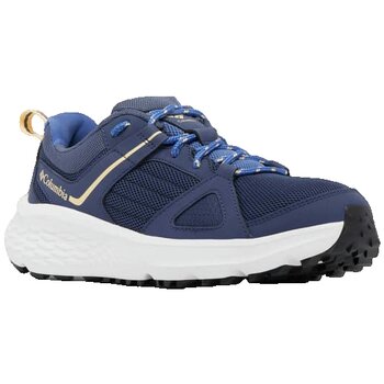 Columbia Pantofi Novo