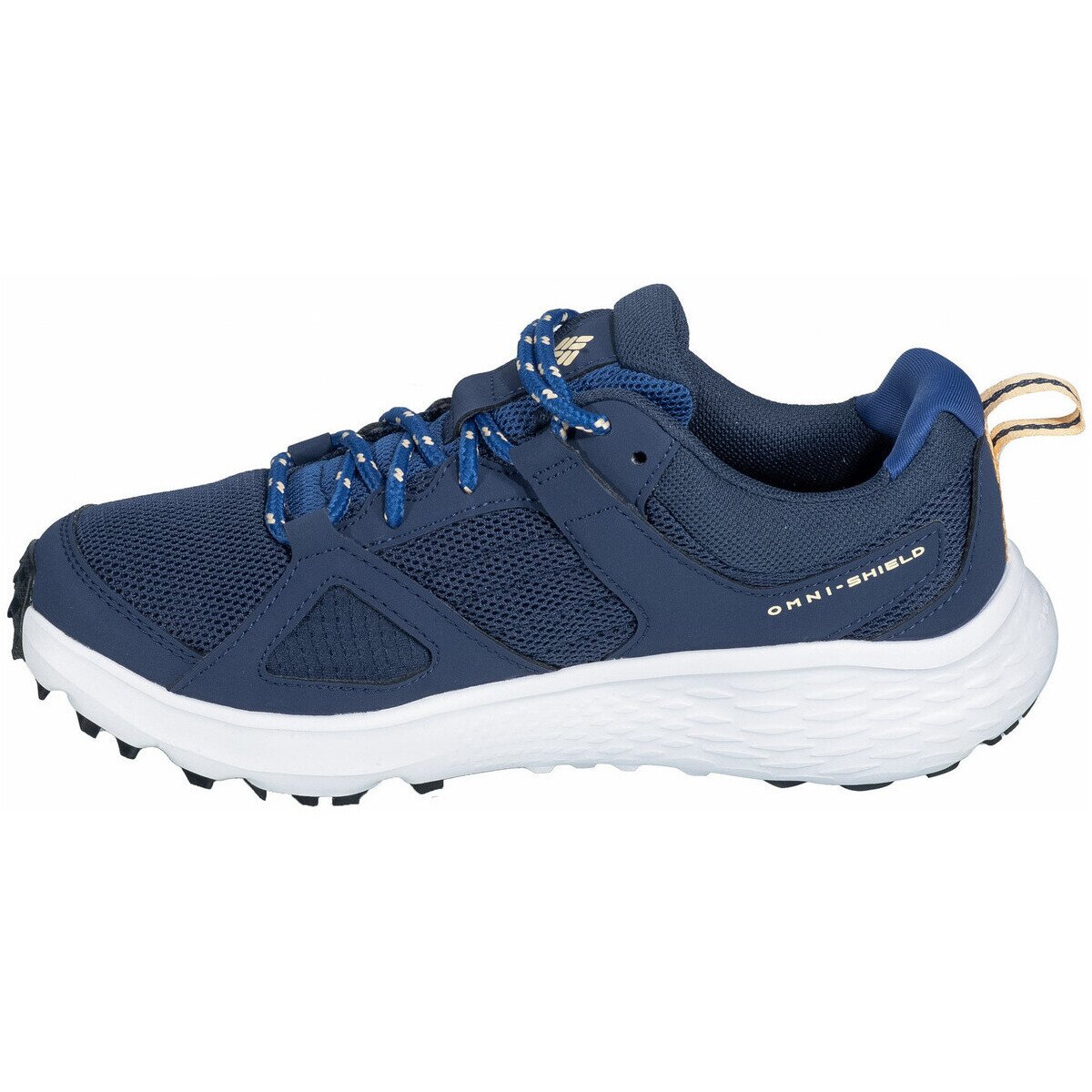 Columbia Pantofi Novo Trail