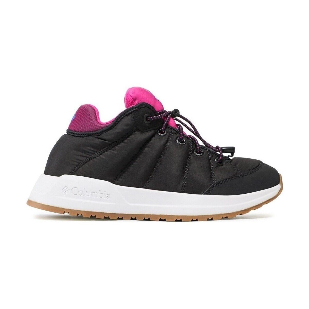 Columbia Pantofi Palermo Street Tall