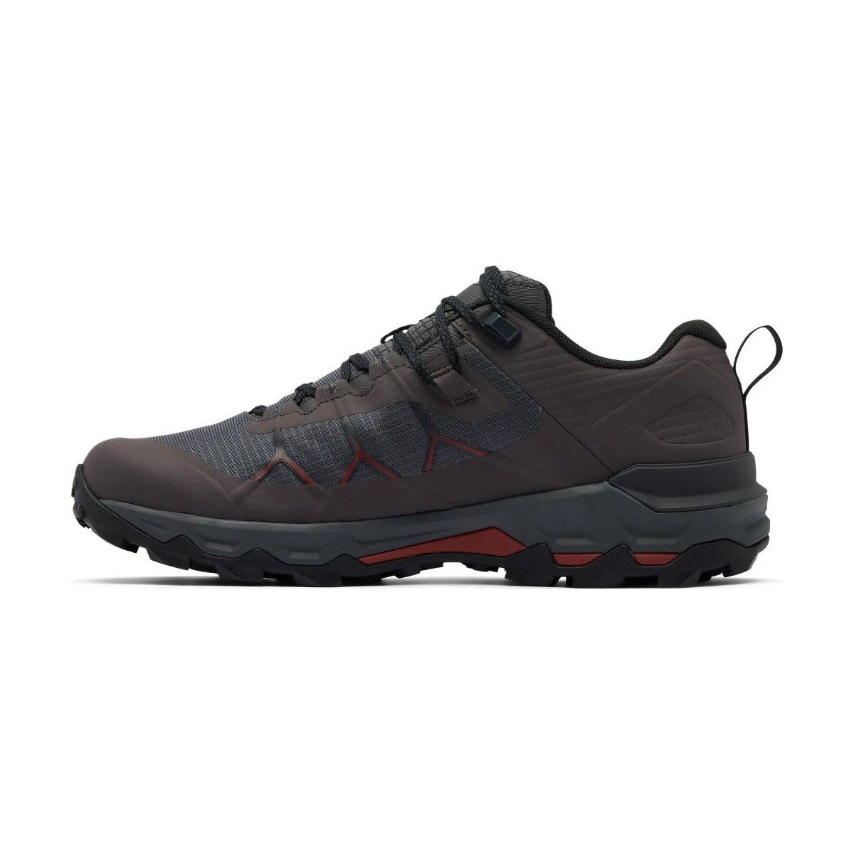 Columbia Pantofi Peakfreak