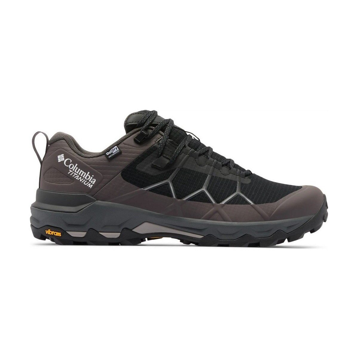 Columbia Pantofi Peakfreak