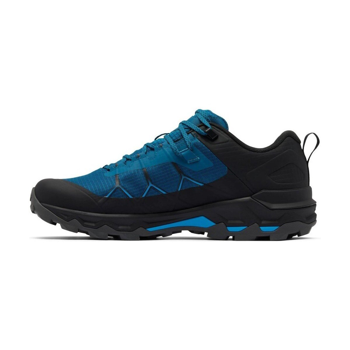 Columbia Pantofi Peakfreak