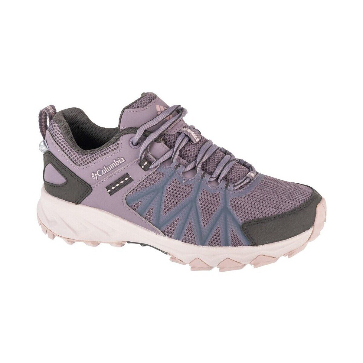 Columbia Pantofi Peakfreak