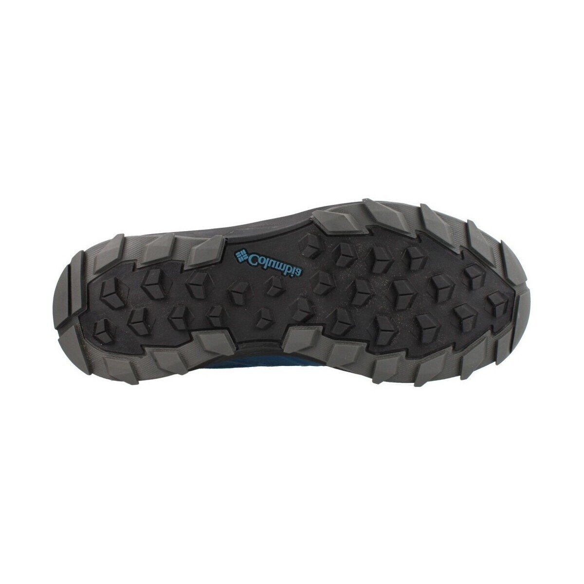 Columbia Pantofi Peakfreak 3 Outdry