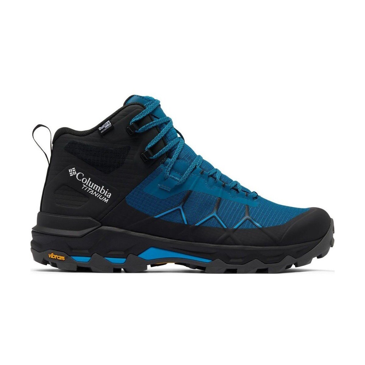 Columbia Pantofi Peakfreak