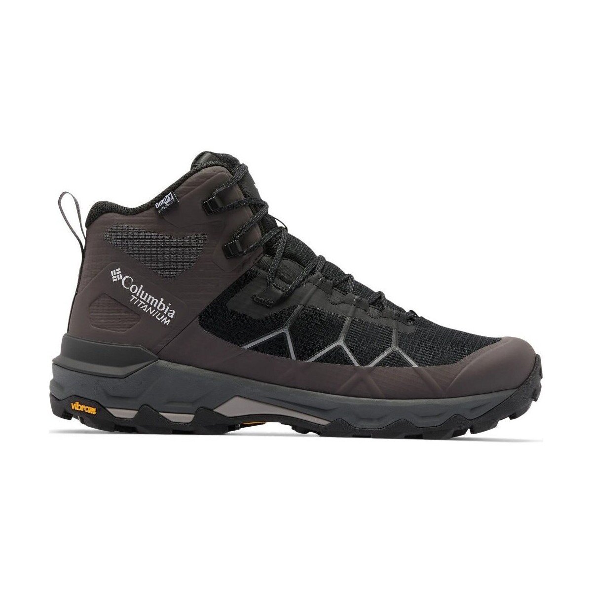 Columbia Pantofi Peakfreak