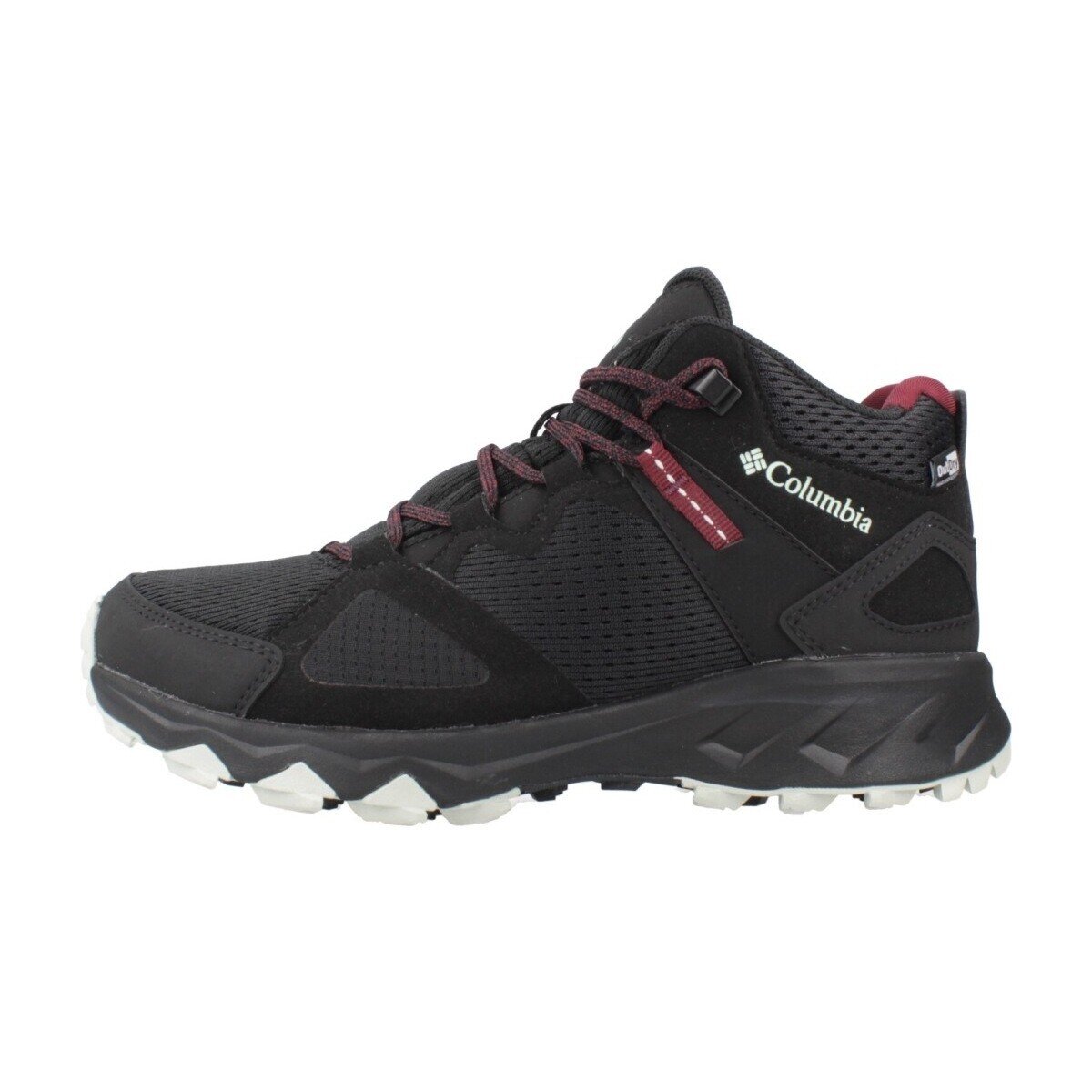 Columbia Pantofi Peakfreak Hera Mid Outdry