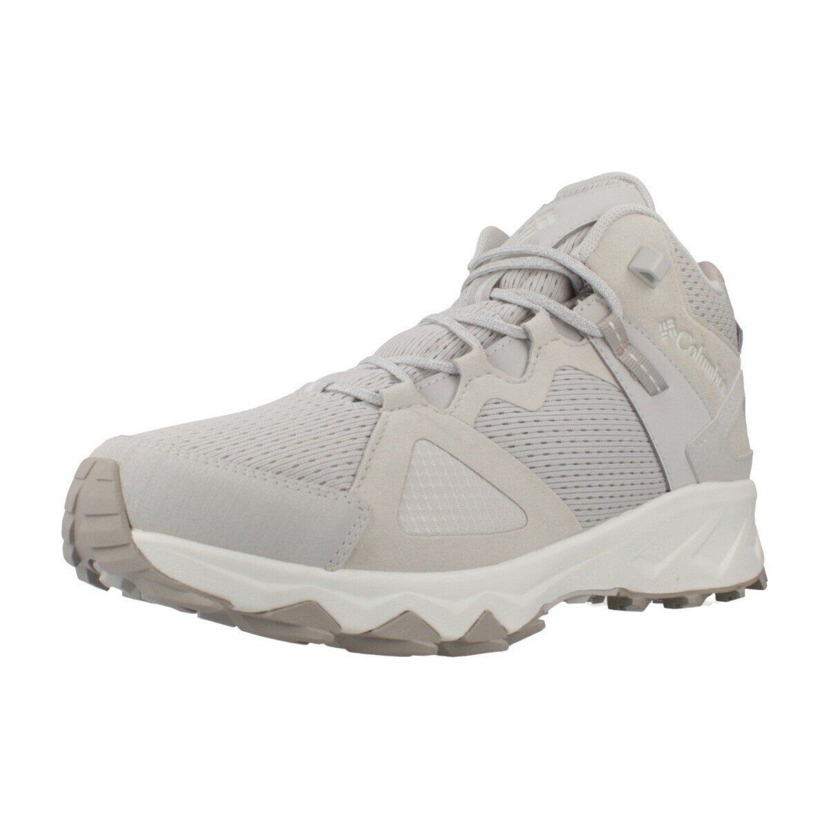 Columbia Pantofi Peakfreak Hera Mid Outdry