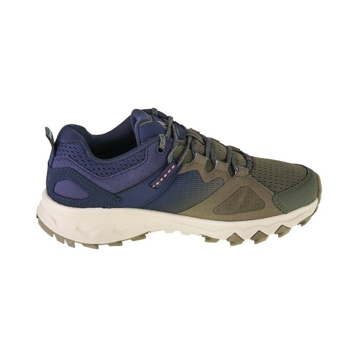 Columbia Pantofi Peakfreak Hera Outdry