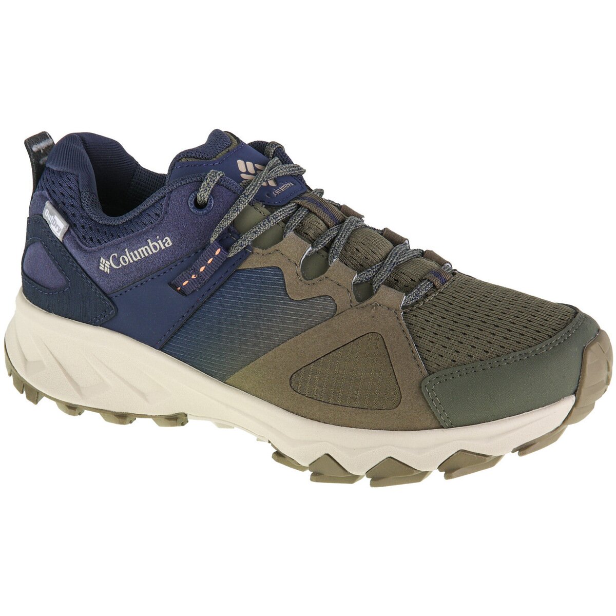 Columbia Pantofi Peakfreak Hera OutDry