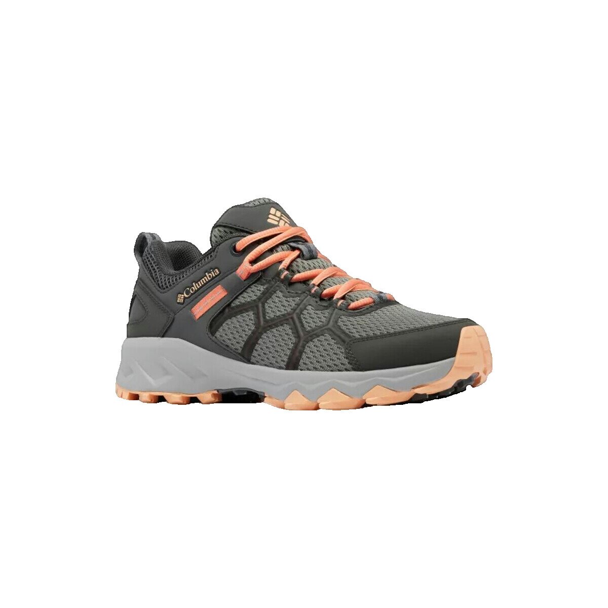 Columbia Pantofi Peakfreak Ii
