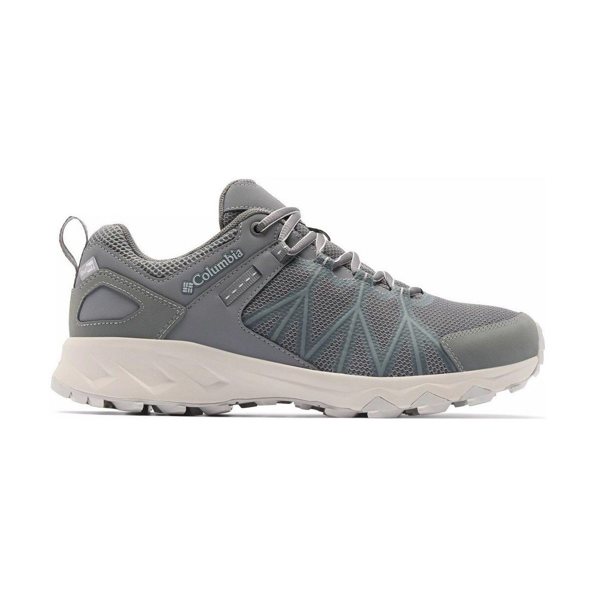 Columbia Pantofi Peakfreak II