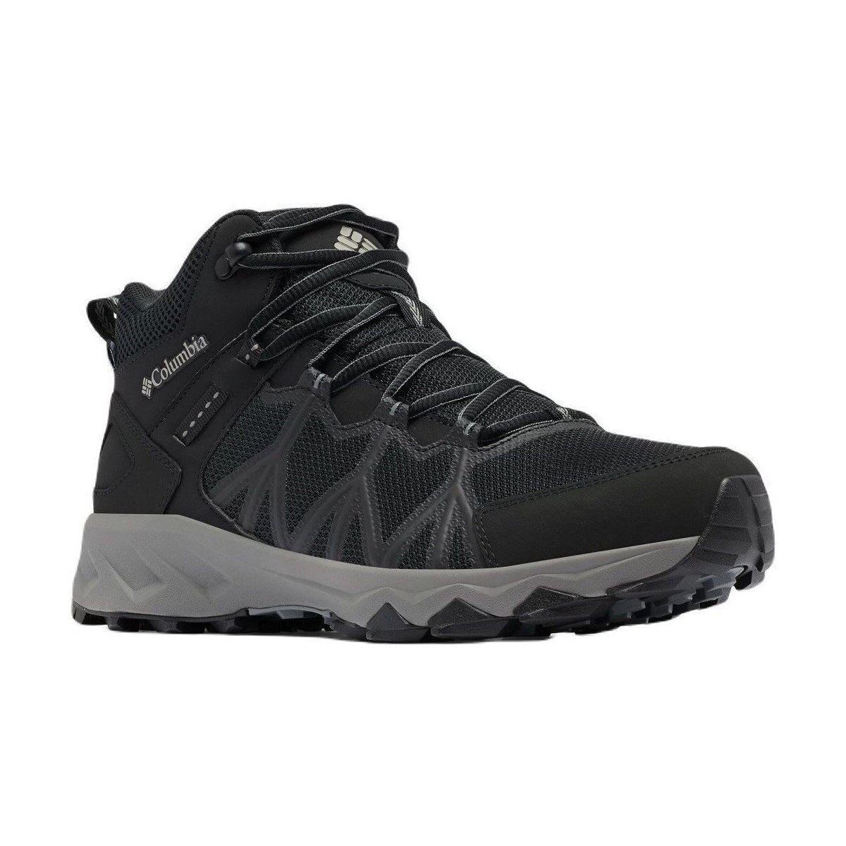 Columbia Pantofi Peakfreak II Mid Outdry