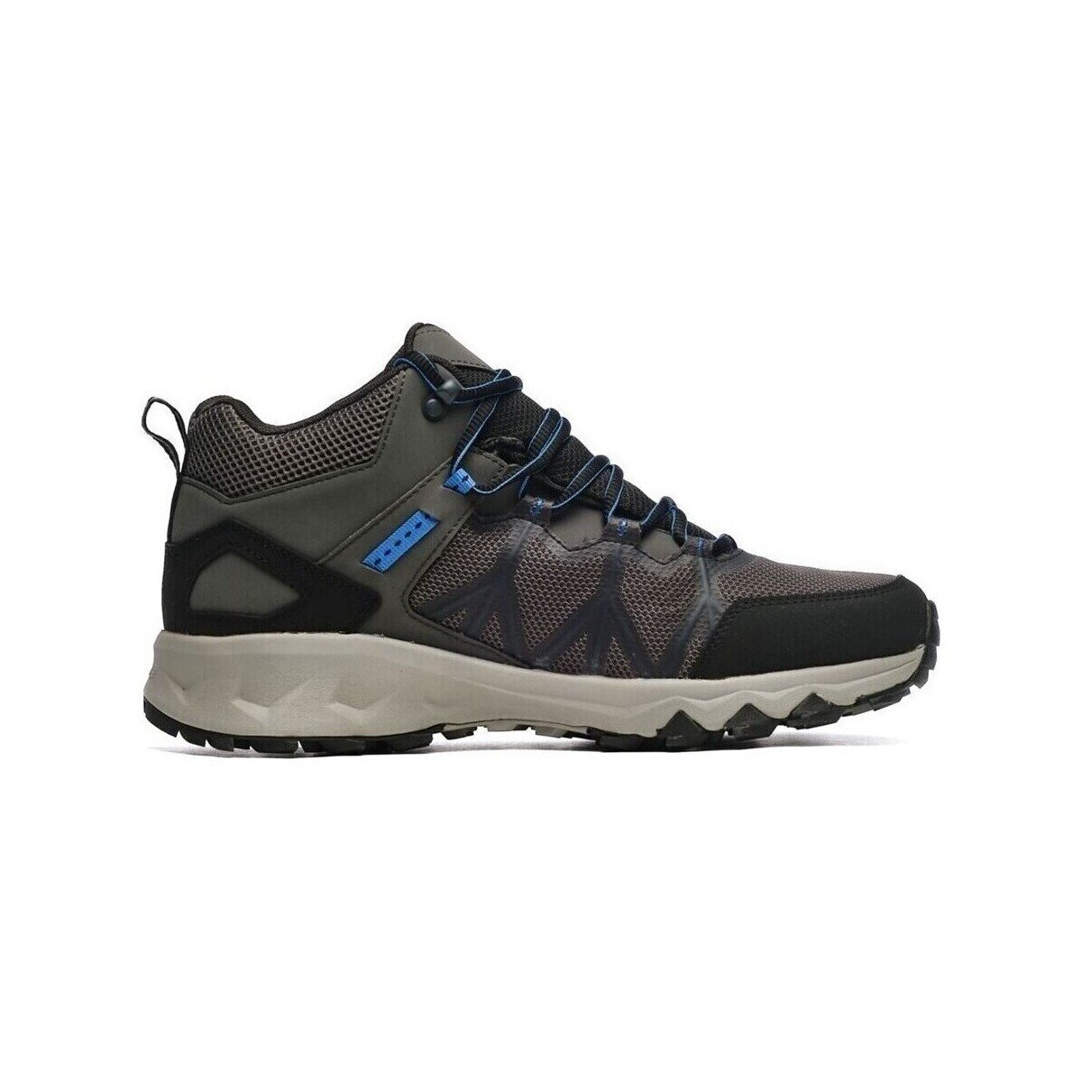 Columbia Pantofi Peakfreak II Mid Outdry