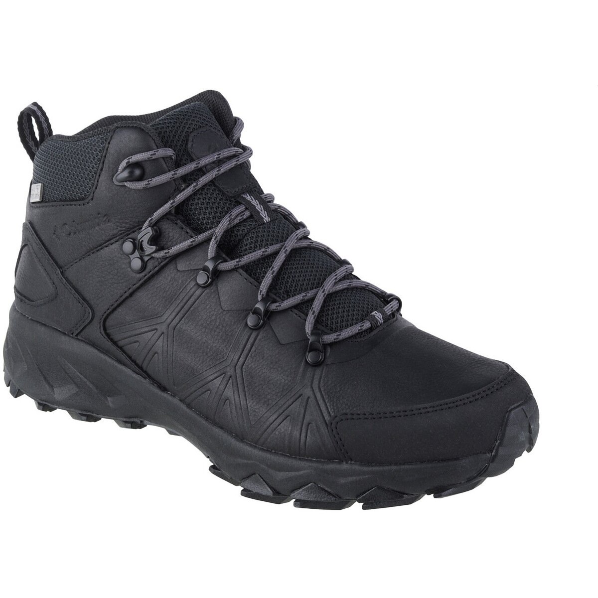 Columbia Pantofi Peakfreak II Mid OutDry