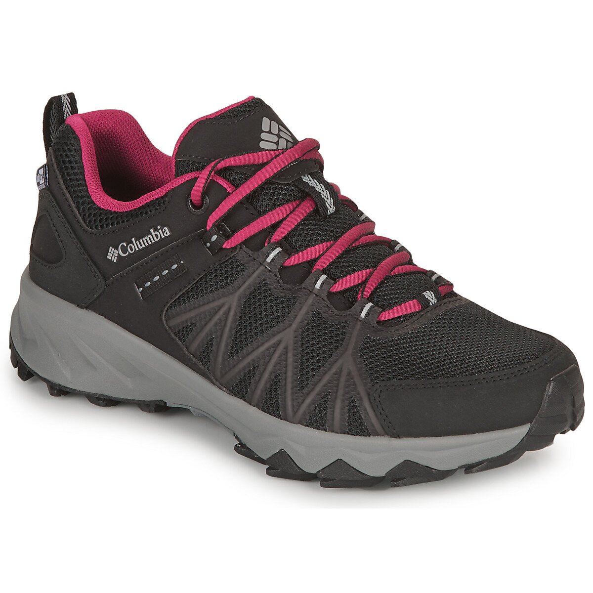 Columbia Pantofi PEAKFREAK II OD