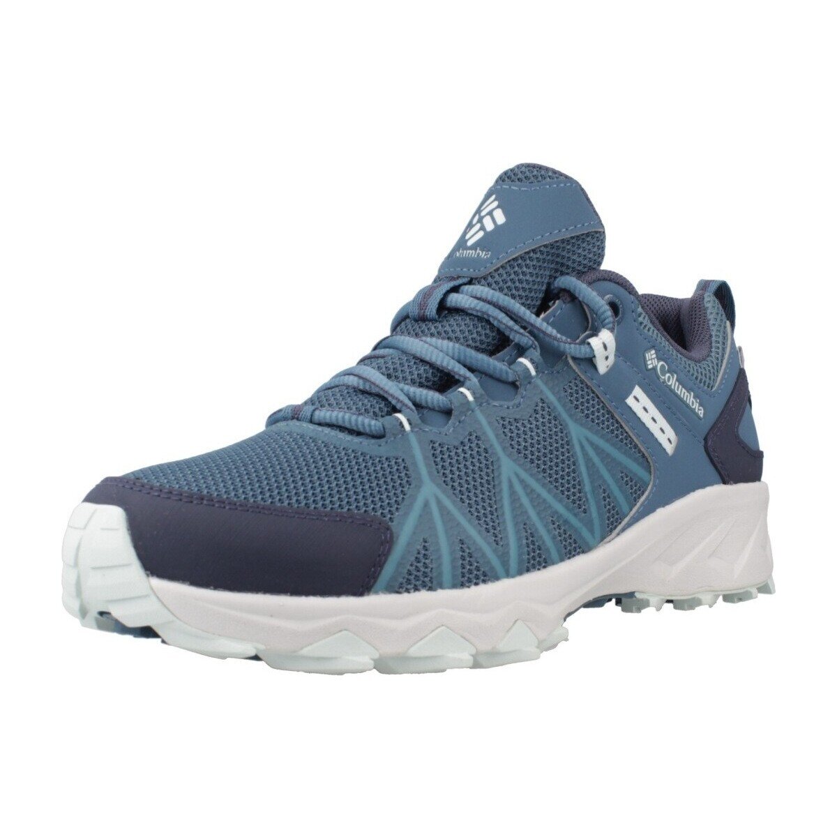 Columbia Pantofi Peakfreak Ii Outdry