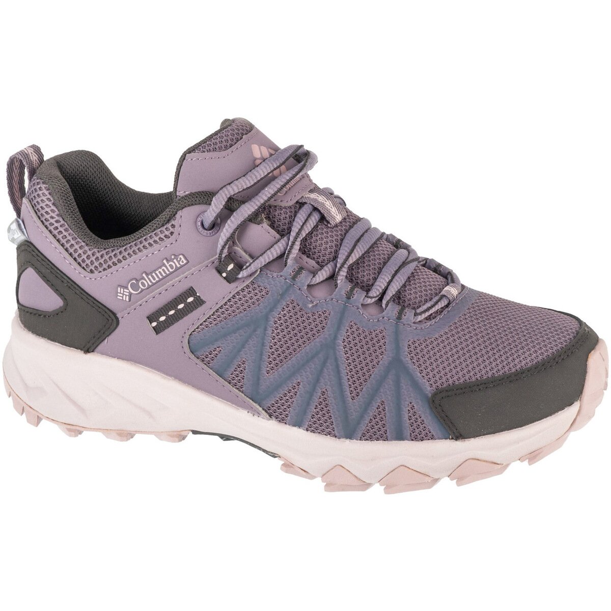 Columbia Pantofi Peakfreak II Outdry